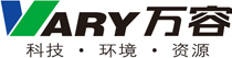 m_logo bevictor伟德官网-韦德官方网站