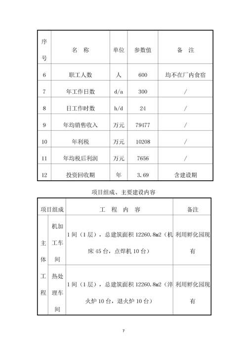 游艇会yth·(中国)最新官方网站