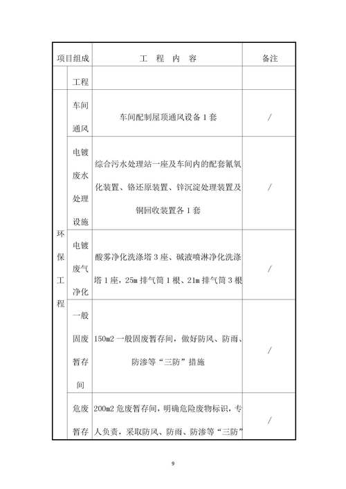 游艇会yth·(中国)最新官方网站