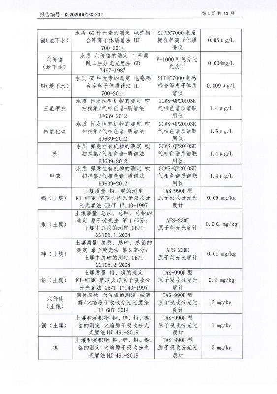 游艇会yth·(中国)最新官方网站