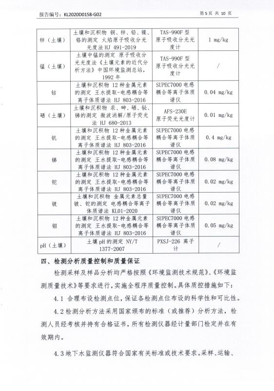 游艇会yth·(中国)最新官方网站