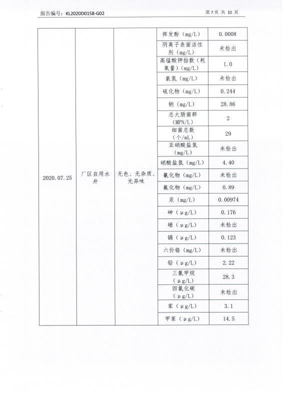 游艇会yth·(中国)最新官方网站