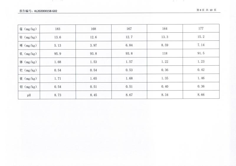 游艇会yth·(中国)最新官方网站