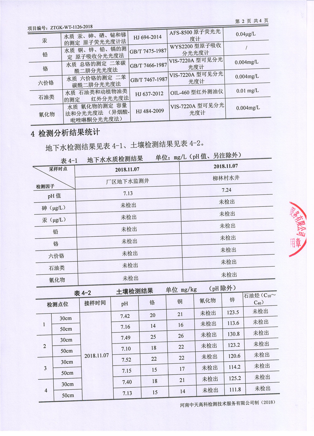 游艇会yth·(中国)最新官方网站